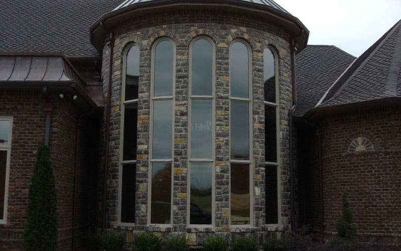 new windows replacement franklin brentwood nashville tn